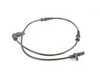 ES#3445796 - 212905090164 - RPM SENSOR - Genuine Mercedes Benz - Mercedes Benz