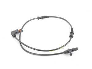 ES#3445796 - 212905090164 - RPM SENSOR - Genuine Mercedes Benz - Mercedes Benz