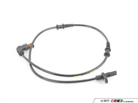 ES#3445796 - 212905090164 - RPM SENSOR - Genuine Mercedes Benz - Mercedes Benz