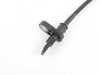 ES#3445796 - 212905090164 - RPM SENSOR - Genuine Mercedes Benz - Mercedes Benz