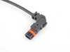 ES#3445796 - 212905090164 - RPM SENSOR - Genuine Mercedes Benz - Mercedes Benz
