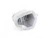 ES#2101423 - 63117271900 - INSERT FOR TURN SIGN - Genuine BMW - BMW