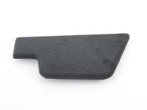 ES#2805202 - 51477325510 - TRIM COVER, FLOOR PANEL, RIG - Genuine BMW - BMW