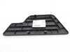 ES#2805202 - 51477325510 - TRIM COVER, FLOOR PANEL, RIG - Genuine BMW - BMW