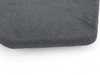 ES#2805202 - 51477325510 - TRIM COVER, FLOOR PANEL, RIG - Genuine BMW - BMW