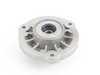 ES#2611494 - 31306850031 - Front Strut mount - priced each  - Strut mount with bearing - Genuine BMW - BMW