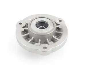 Front Strut mount - priced each 