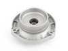 ES#2611494 - 31306850031 - Front Strut mount - priced each  - Strut mount with bearing - Genuine BMW - BMW
