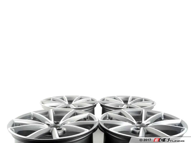 アストン 86300BZ251C0 Genuine Toyota ANTENNA ASSY, AMPLIF 86300-BZ251