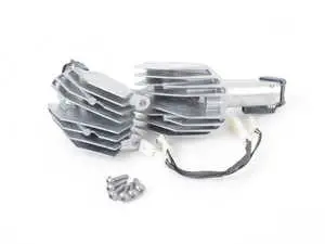 Repair Kit For LED