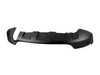 ES#2136531 - 51129801893 - SPOILER CENTER - Genuine MINI - MINI