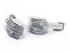 ES#1906869 - 63127262731 - F10 Headlight Halo Ring LED Set - Genuine BMW - BMW