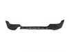 ES#2136531 - 51129801893 - SPOILER CENTER - Genuine MINI - MINI