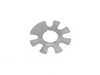 ES#22385 - 11317832750 - PULSE DISK - Genuine BMW - BMW