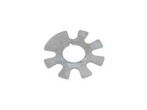 ES#22385 - 11317832750 - PULSE DISK - Genuine BMW - BMW