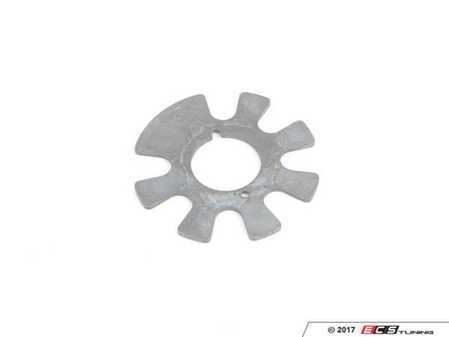 ES#22385 - 11317832750 - PULSE DISK - Genuine BMW - BMW