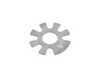 ES#22385 - 11317832750 - PULSE DISK - Genuine BMW - BMW