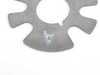 ES#22385 - 11317832750 - PULSE DISK - Genuine BMW - BMW
