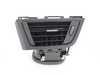 ES#2599541 - 64229253217 - Fresh Air Grill - Right - Genuine BMW - BMW