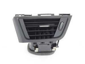 ES#2599541 - 64229253217 - Fresh Air Grill - Right - Genuine BMW - BMW