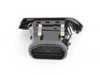 ES#2599541 - 64229253217 - Fresh Air Grill - Right - Genuine BMW - BMW