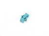 ES#3193900 - 61136954554 - UNIVERSAL SOCKET HOU - Genuine MINI - 