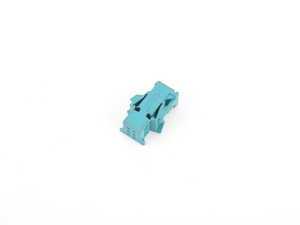 ES#3193900 - 61136954554 - UNIVERSAL SOCKET HOU - Genuine MINI - 