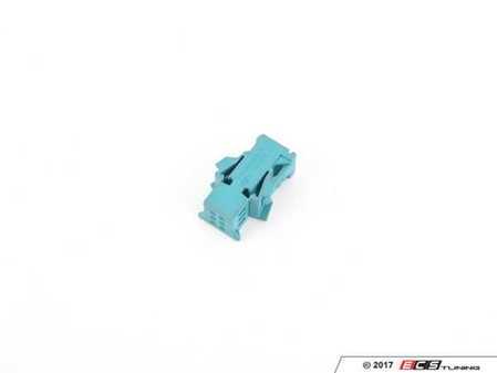 ES#3193900 - 61136954554 - UNIVERSAL SOCKET HOU - Genuine MINI - 