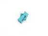 ES#3193900 - 61136954554 - UNIVERSAL SOCKET HOU - Genuine MINI - 