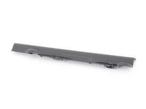 ES#2633841 - 52107243558 - Seat rail cover - right  - Genuine BMW - BMW