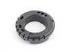 ES#1832945 - 31336775582 - SPRING PAD LOWER - Genuine BMW - BMW