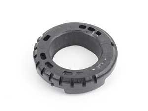 ES#1832945 - 31336775582 - SPRING PAD LOWER - Genuine BMW - BMW
