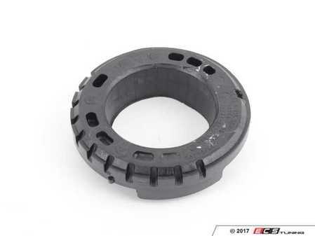ES#1832945 - 31336775582 - SPRING PAD LOWER - Genuine BMW - BMW