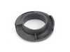 ES#1832945 - 31336775582 - SPRING PAD LOWER - Genuine BMW - BMW