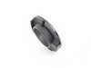 ES#1832945 - 31336775582 - SPRING PAD LOWER - Genuine BMW - BMW
