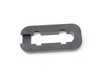 ES#175581 - 63319130841 - SUPPORT - Genuine BMW - BMW