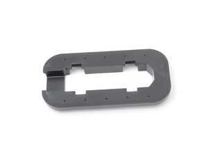ES#175581 - 63319130841 - SUPPORT - Genuine BMW - BMW