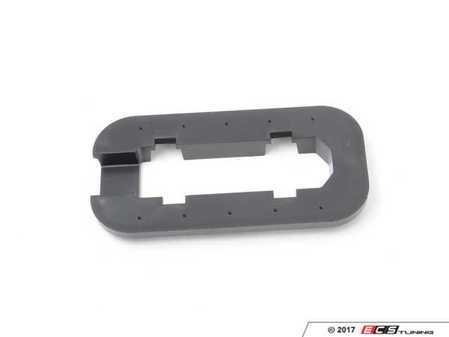ES#175581 - 63319130841 - SUPPORT - Genuine BMW - BMW