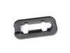 ES#175581 - 63319130841 - SUPPORT - Genuine BMW - BMW