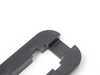 ES#175581 - 63319130841 - SUPPORT - Genuine BMW - BMW