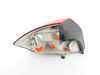 ES#3247824 - 8E5945218A - Tail Light - Right - Does not include bulbs - TYC - Audi