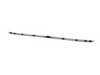 ES#2530596 - 51117293094 - FINISHER, ROD, CENTE - Genuine BMW - BMW