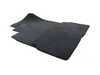 ES#1599369 - 51479165571 - Carpeted Floor Mat Set - Anthracite - Includes front and rear carpeted floor mats - Genuine BMW - BMW