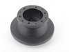ES#3240977 - OD/1960BM545A - Steering Wheel Hub Adapter - With Airbag Light Prevention - Attach your steering wheel with precise fit and an attractive look using this vehicle specific hub adapter. - OMP - BMW