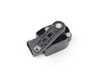 ES#2977625 - 37146870000 - Headlight level sensor - left - Front or rear level sensor - Genuine BMW - BMW MINI