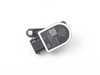 ES#2977625 - 37146870000 - Headlight level sensor - left - Front or rear level sensor - Genuine BMW - BMW MINI