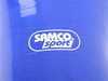 ES#3145886 - TB1525-BLU - Silicone Induction Hose Kit - Blue - Used to replace the stock intake tube on the manual transmission cars - Samco - MINI