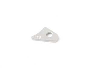 ES#254210 - 11657794574 - MOUNTING PANEL - Genuine BMW - BMW