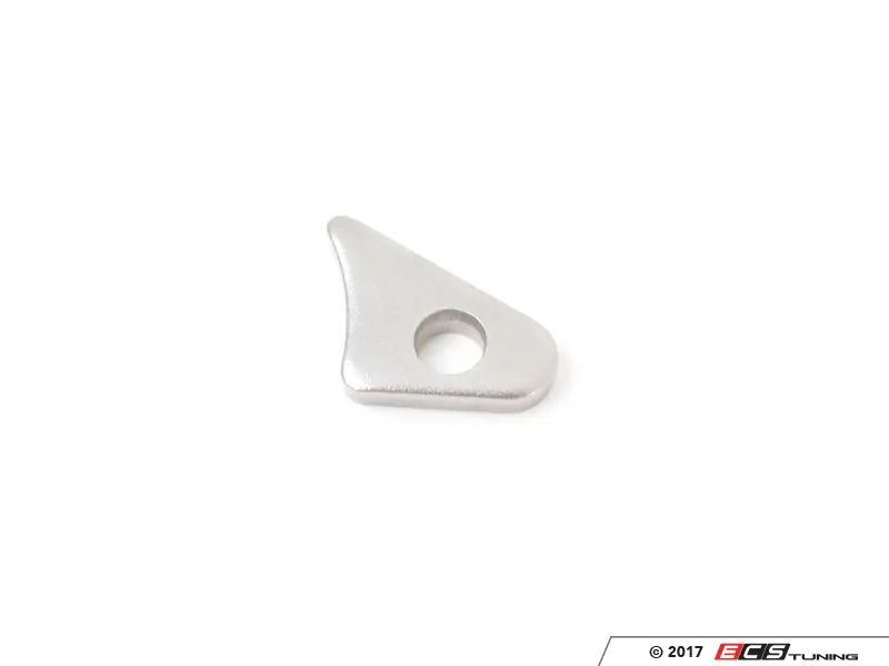 Genuine BMW - 11657794574 - MOUNTING PANEL (11-65-7-794-574) 