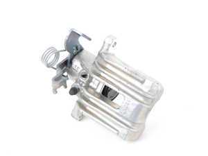 ES#3247776 - 8E0615423B - Rear Brake Caliper - Left - Restore stopping power - TRW - Audi